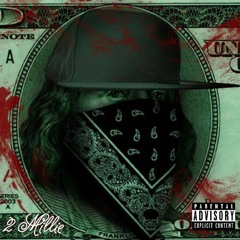 Bandingo X Bandbaby Manny - 2 Millie