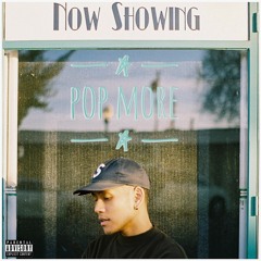 Pop More