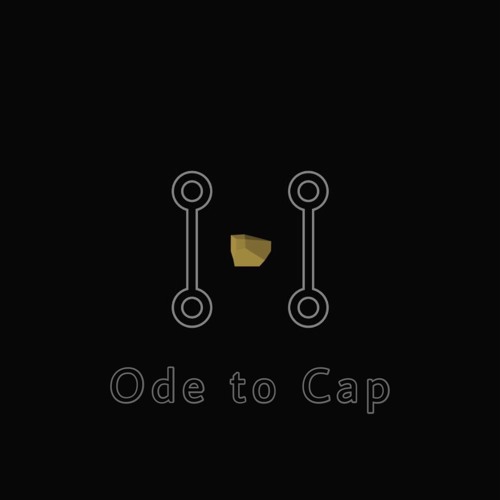 Ode To Cap