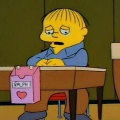 @poorstacy - waiting for tonight prod. nick mira