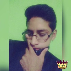 embale