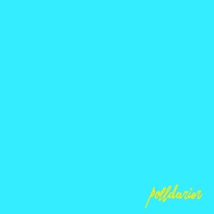 Polldarier - 3:20