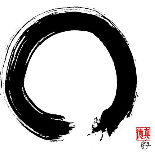 OLASEGUN - Untitledloopedsample8​[​Hiii]
