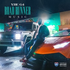 Same Time Feat. YBE Deazy, BoneBaby, & Twocup Bo