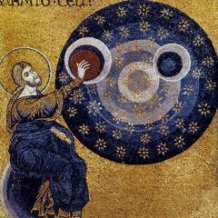 Empty Skies (acoustic demo 2019)