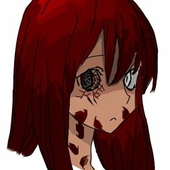 Big Bad Bosses - Angel (feat. Sainte Séïa) 【Intense Symphonic Metal Cover】