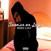 Zeuz - More Life / Sooner Or Later