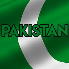Pakistan Day Medley - Appltron