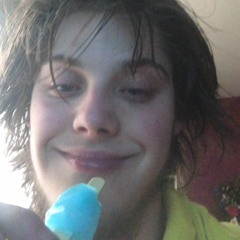 just wanna fuck!;) no homo prod. hotwheels x gmf