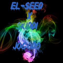 El-seed x skiddi ft {jogodo}