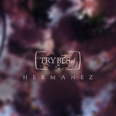 Hermanez - Ayahuasca