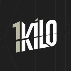 1 Kilo - Duro Igual Concreto (Remix)