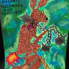 talk to frank folk,o,phobia album