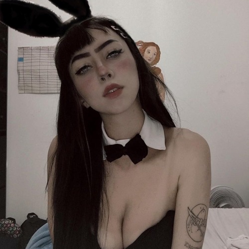 MTG - Infinity Maffalda VS Tambor Conga - RaMeMes Funk 150BPM