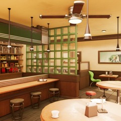 "Rendezvous" - Chill/Sad | SinakiBeats Type Beat