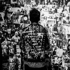 Звуков - Бегущий в лабиринте (strn.beat)