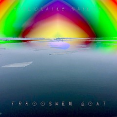 FRrooshen GOAt