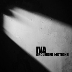 PREMIERE : IVA - Gardens (Original Mix)[Three Hands Records]