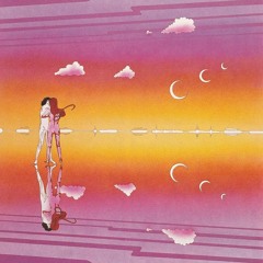 Float Away