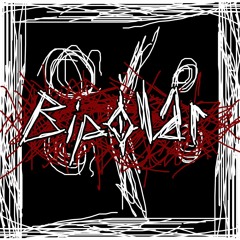 BIPOLAR