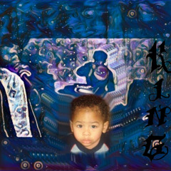 MEMO (prodbyDARXZ)