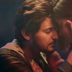 Kaash Aesa Hota (Sad Beat Version)