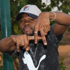 Anderff - DROGA (Freestyle)