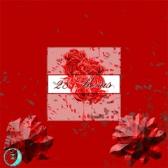 28 Rosas (Prod by Hanto)