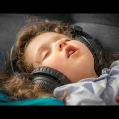 تلاوة جميلة من سورة (ق) للقارئ عبد المجيد الأركاني