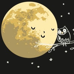 Moonlight