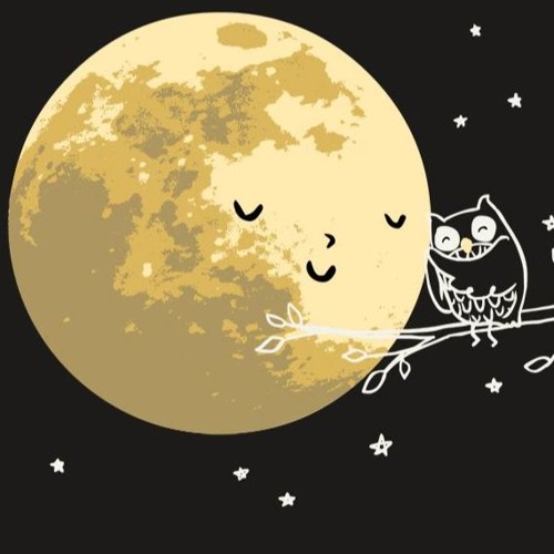 Moonlight