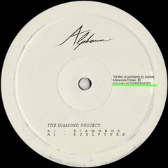 Alphaum - Diamonds