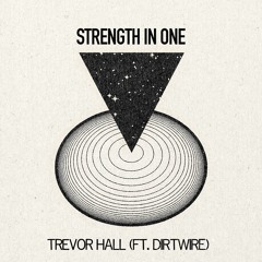 Trevor Hall - Strength In One (ft. Dirtwire)