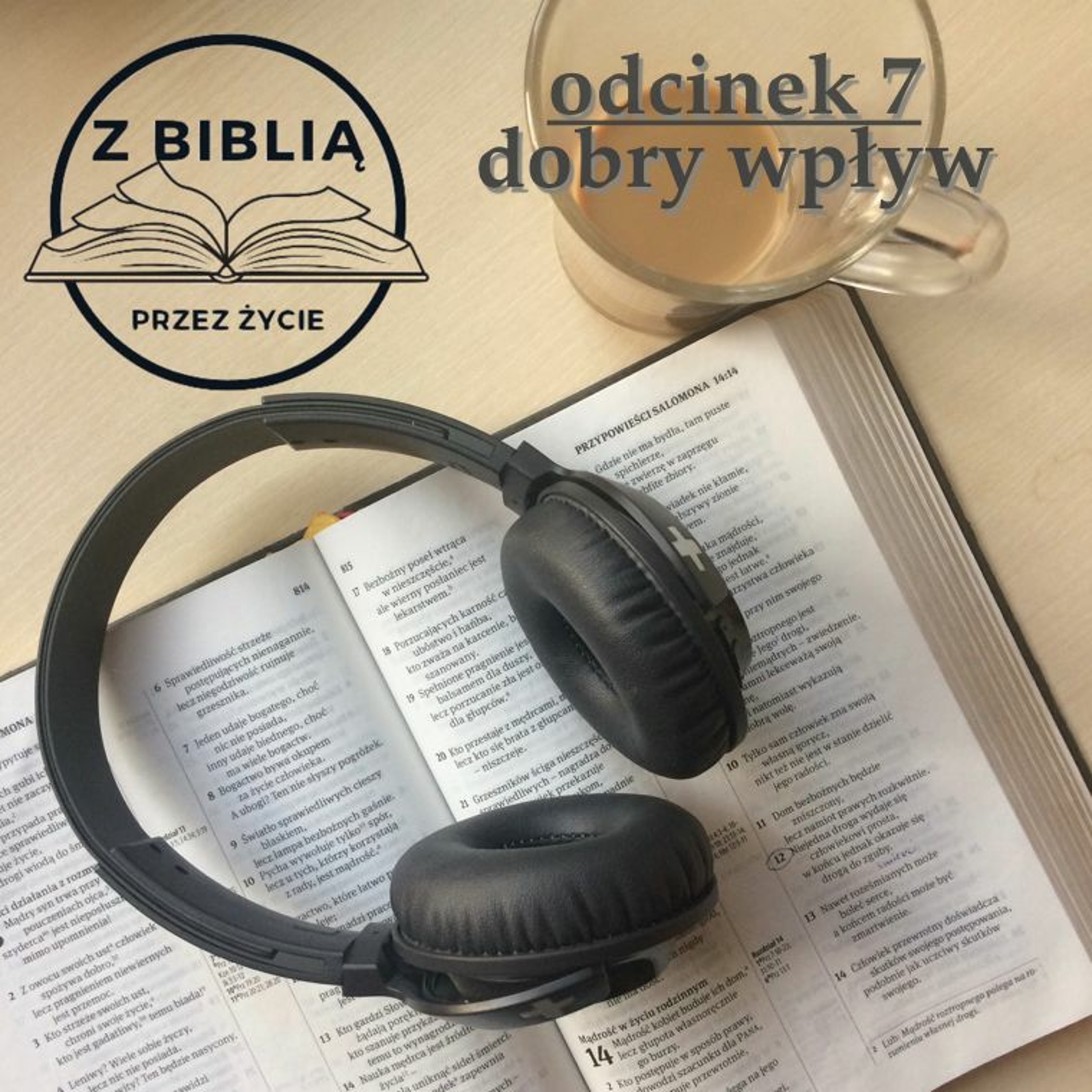 zBpz Odc. 7 - Dobry wpływ