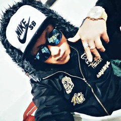 !!-CHICHA_CLASICA-000!_VENENO_DJ RMX_FULL POWER!!