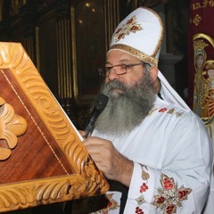 ترنيمة من النهارده ابونا روفائيل ميخائيل