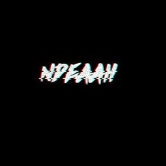 YOUNG MIRKO NOSAINT FEAT. GODO  KUZZ - NDEAH (PROD. OCEAN BEATS)
