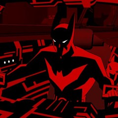 Emo Gawd x Lord Scythe - WhatBurnsNeverReturn [prod. BMKiki]