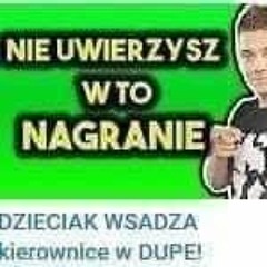 granko