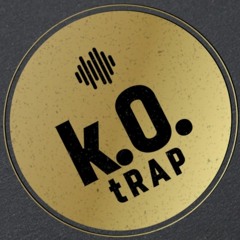K.O. tRAP