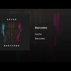 Asche - Barcodes