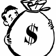 Secure Le Bag (Prod.CONTRABAND)