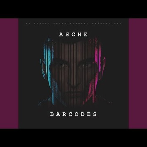 Asche - Müll deiner Gesellschaft