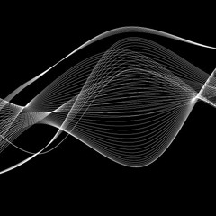 DRTY HBTZ - SEQUENCE OF SOUND (CLIP)