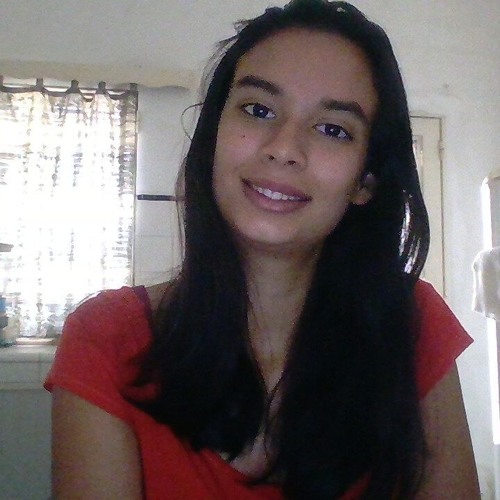 Ya No Mas - Go! Vive A Tu Manera LETRA