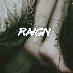 Raign