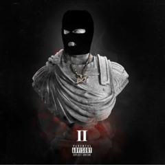 RV Ft Headie One Ft LD - It Was Me (1min)