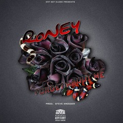 Roney - Forget About Me
