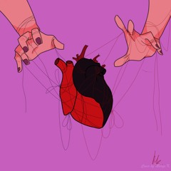 TeenAgeLove /w Whizzzkid (prod. TREETIME)