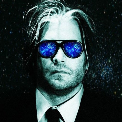 Werk It Out Remix (We Can Work It Out)